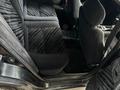 Toyota Caldina 1996 года за 2 500 000 тг. в Алматы – фото 9