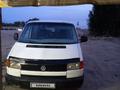 Volkswagen Transporter 1991 годаfor2 200 000 тг. в Алматы – фото 6