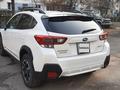 Subaru Crosstrek 2020 годаүшін9 700 000 тг. в Алматы – фото 10