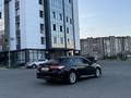Toyota Camry 2019 года за 12 000 000 тг. в Усть-Каменогорск – фото 3