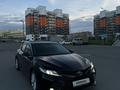 Toyota Camry 2019 годаүшін12 000 000 тг. в Усть-Каменогорск