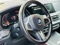 BMW X5 2021 годаүшін36 000 000 тг. в Алматы – фото 8
