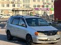 Toyota Ipsum 1997 года за 2 700 000 тг. в Алматы – фото 2
