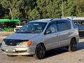 Toyota Ipsum 1997 года за 2 700 000 тг. в Алматы