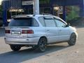 Toyota Ipsum 1997 года за 2 700 000 тг. в Алматы – фото 3
