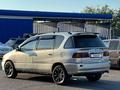 Toyota Ipsum 1997 года за 2 700 000 тг. в Алматы – фото 4