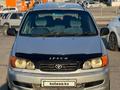 Toyota Ipsum 1997 года за 2 700 000 тг. в Алматы – фото 5