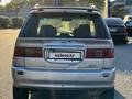 Toyota Ipsum 1997 года за 2 700 000 тг. в Алматы – фото 6