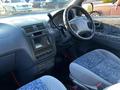 Toyota Ipsum 1997 года за 2 700 000 тг. в Алматы – фото 7