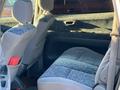 Toyota Ipsum 1997 года за 2 700 000 тг. в Алматы – фото 9