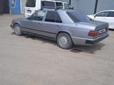 Mercedes-Benz E 260 1990 годаfor800 000 тг. в Астана – фото 4