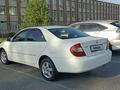 Toyota Camry 2004 года за 5 300 000 тг. в Алматы – фото 5