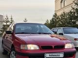 Toyota Carina E 1994 года за 3 300 000 тг. в Алматы – фото 2