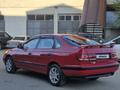 Toyota Carina E 1994 года за 3 300 000 тг. в Алматы – фото 5