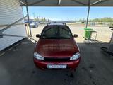 ВАЗ (Lada) Kalina 1117 2010 года за 1 650 000 тг. в Актобе – фото 3