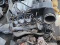 Двигатель 2UZ 1FZ FE 2UZFE VVT-I 4.7 1FZFE 4.5 АКПП автомат раздатка за 1 100 000 тг. в Алматы – фото 4