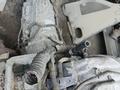 Двигатель 2UZ 1FZ FE 2UZFE VVT-I 4.7 1FZFE 4.5 АКПП автомат раздатка за 1 100 000 тг. в Алматы – фото 5