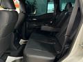 Toyota Land Cruiser Prado 2024 года за 32 490 000 тг. в Шымкент – фото 11