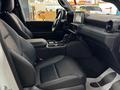 Toyota Land Cruiser Prado 2024 года за 32 490 000 тг. в Шымкент – фото 18