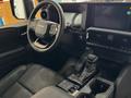 Toyota Land Cruiser Prado 2024 года за 32 490 000 тг. в Шымкент – фото 19