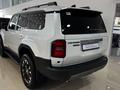 Toyota Land Cruiser Prado 2024 года за 32 490 000 тг. в Шымкент – фото 7