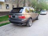 BMW X5 2004 года за 6 700 000 тг. в Тараз – фото 3