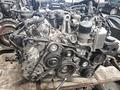 Двигатель a273 5.5 за 10 000 тг. в Алматы – фото 3