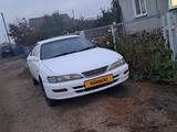 Toyota Carina ED 1994 года за 1 700 000 тг. в Щучинск