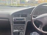 Toyota Carina ED 1994 года за 1 700 000 тг. в Щучинск – фото 5