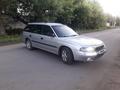 Subaru Legacy 1997 годаүшін1 925 000 тг. в Петропавловск – фото 2