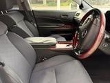 Lexus GS 430 2005 года за 3 000 000 тг. в Петропавловск – фото 5