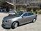 Kia Optima 2016 года за 7 400 000 тг. в Шымкент