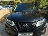 Nissan X-Trail 2021 годаүшін10 000 000 тг. в Костанай – фото 2