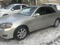 Toyota Mark II 2004 годаүшін3 500 000 тг. в Усть-Каменогорск – фото 3