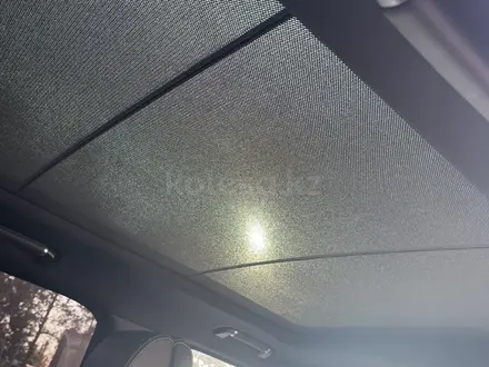 Land Rover Range Rover 2015 года за 35 000 000 тг. в Костанай – фото 30