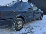 Volkswagen Passat 1993 года за 750 000 тг. в Павлодар – фото 3