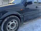 Volkswagen Passat 1993 года за 750 000 тг. в Павлодар