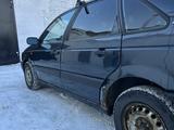 Volkswagen Passat 1993 года за 750 000 тг. в Павлодар – фото 4