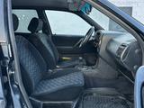 Volkswagen Passat 1993 года за 750 000 тг. в Павлодар – фото 5