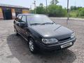 ВАЗ (Lada) 2114 2013 годаүшін1 000 000 тг. в Усть-Каменогорск