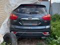 JAC S3 2019 года за 1 700 000 тг. в Актобе – фото 2