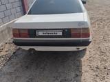 Audi 100 1989 годаүшін800 000 тг. в Шымкент