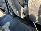 Changan CS55 Plus 2026 года за 10 500 000 тг. в Алматы – фото 2