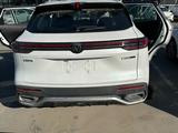 Changan CS55 Plus 2026 года за 10 500 000 тг. в Алматы – фото 4