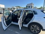 Changan CS55 Plus 2026 года за 10 500 000 тг. в Алматы – фото 5