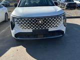 Changan CS55 Plus 2026 года за 10 500 000 тг. в Алматы