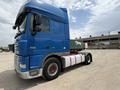 DAF  XF 105 2013 года за 13 500 000 тг. в Шымкент – фото 5