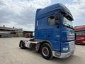 DAF  XF 105 2013 года за 13 500 000 тг. в Шымкент – фото 6