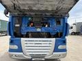 DAF  XF 105 2013 года за 13 500 000 тг. в Шымкент – фото 8