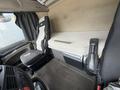 DAF  XF 105 2013 года за 13 500 000 тг. в Шымкент – фото 12